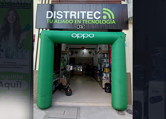 Pitalito