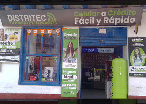 Zipaquirá