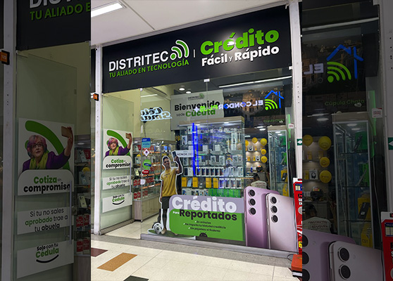 Cúcuta