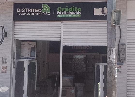Tumaco